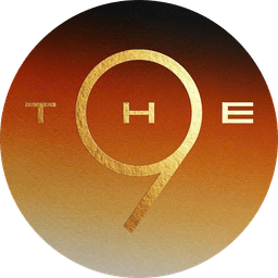 The 9 Live House Vũng Tàu
